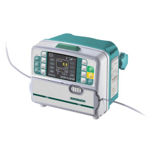 Factory Directly Wholesale Newest Hospital Medical Equipment Infusion Pump